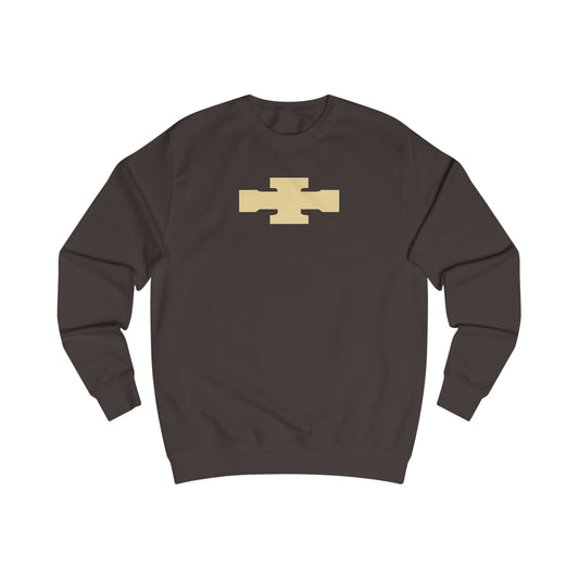 Jacob’s Ladder Sweatshirt