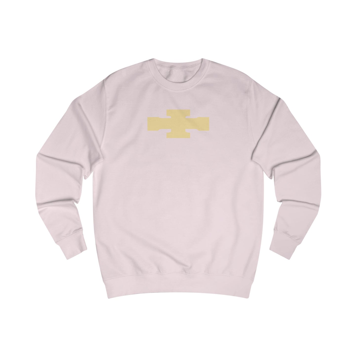 Jacob’s Ladder Sweatshirt