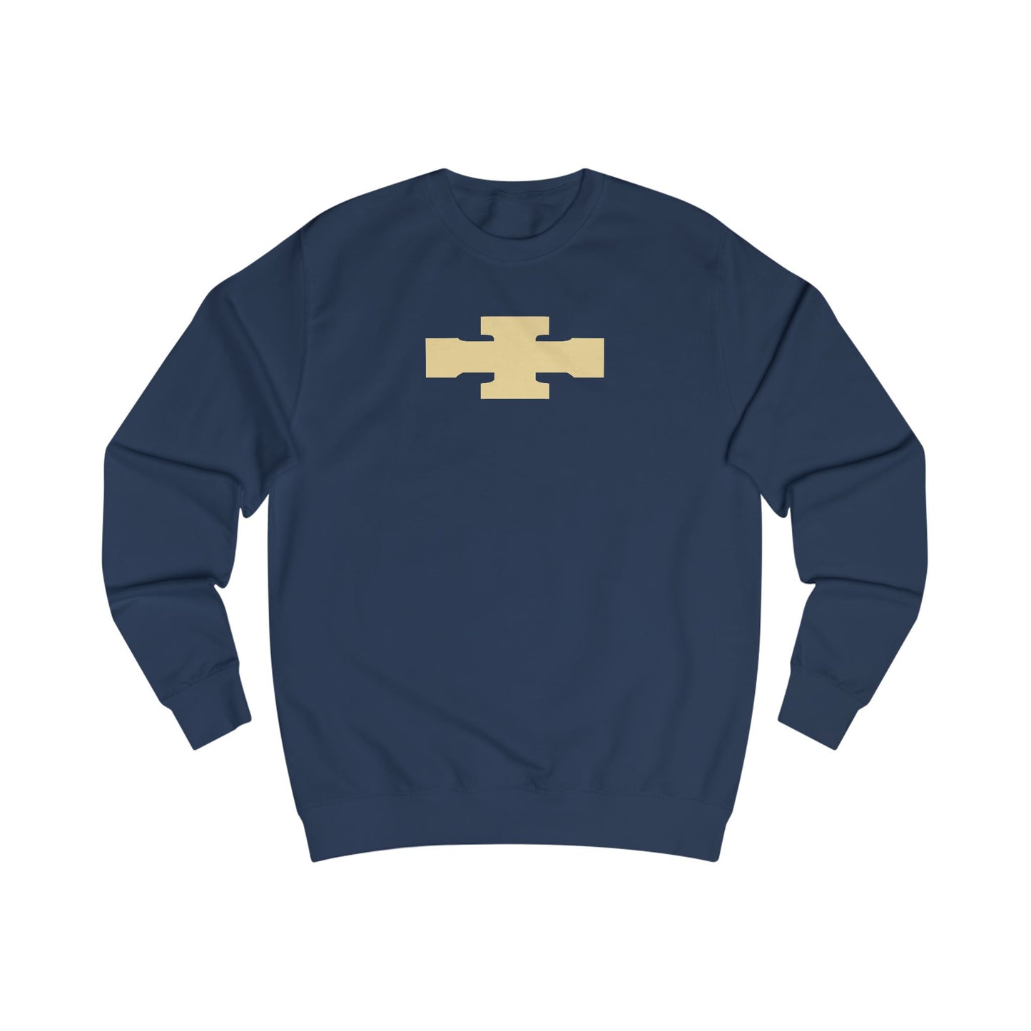 Jacob’s Ladder Sweatshirt