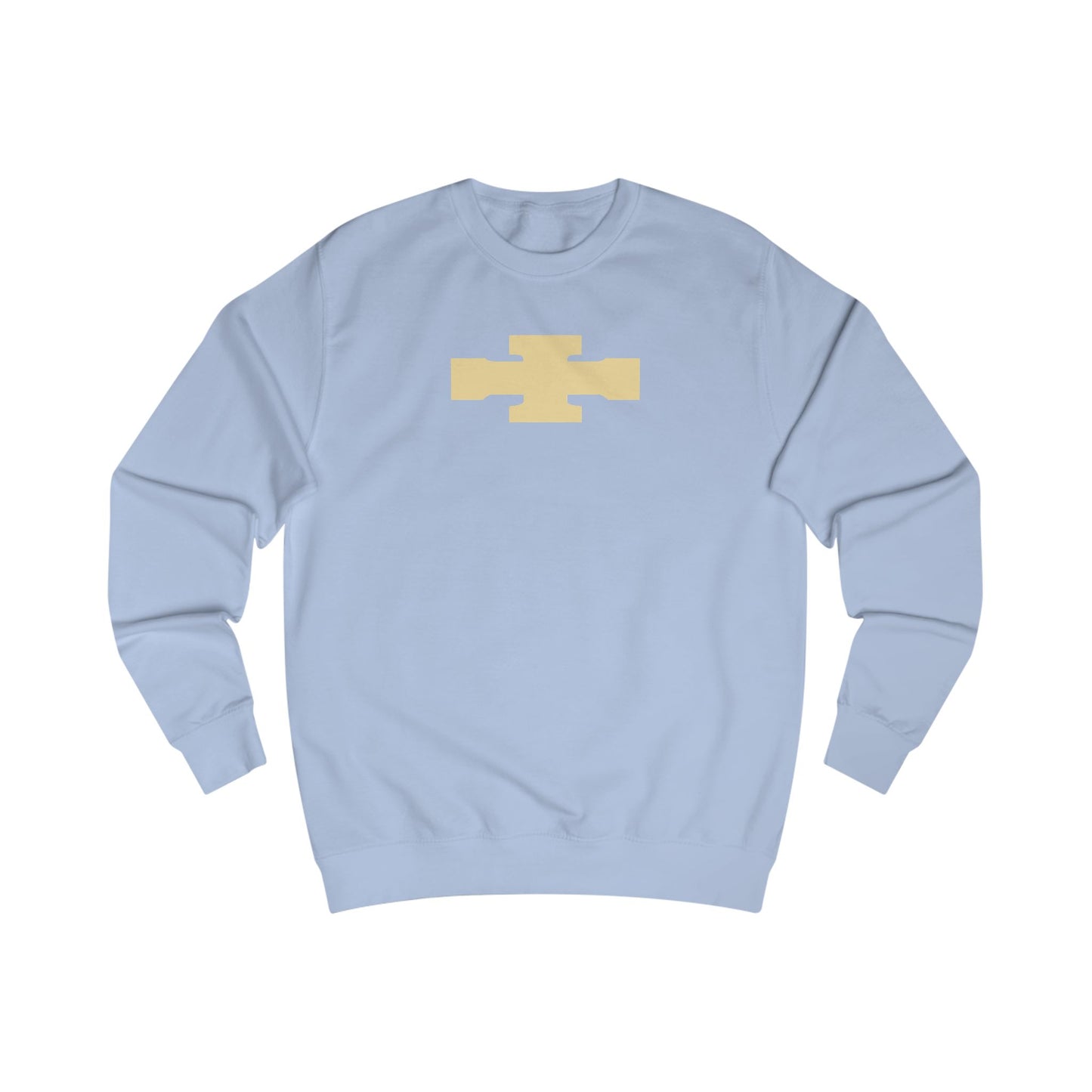 Jacob’s Ladder Sweatshirt
