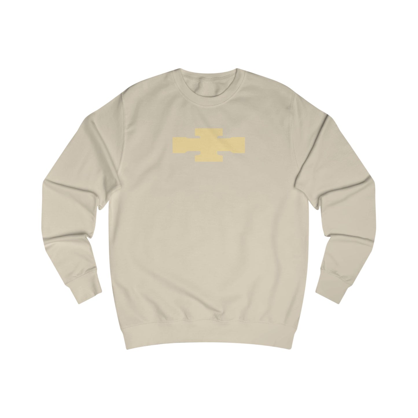 Jacob’s Ladder Sweatshirt