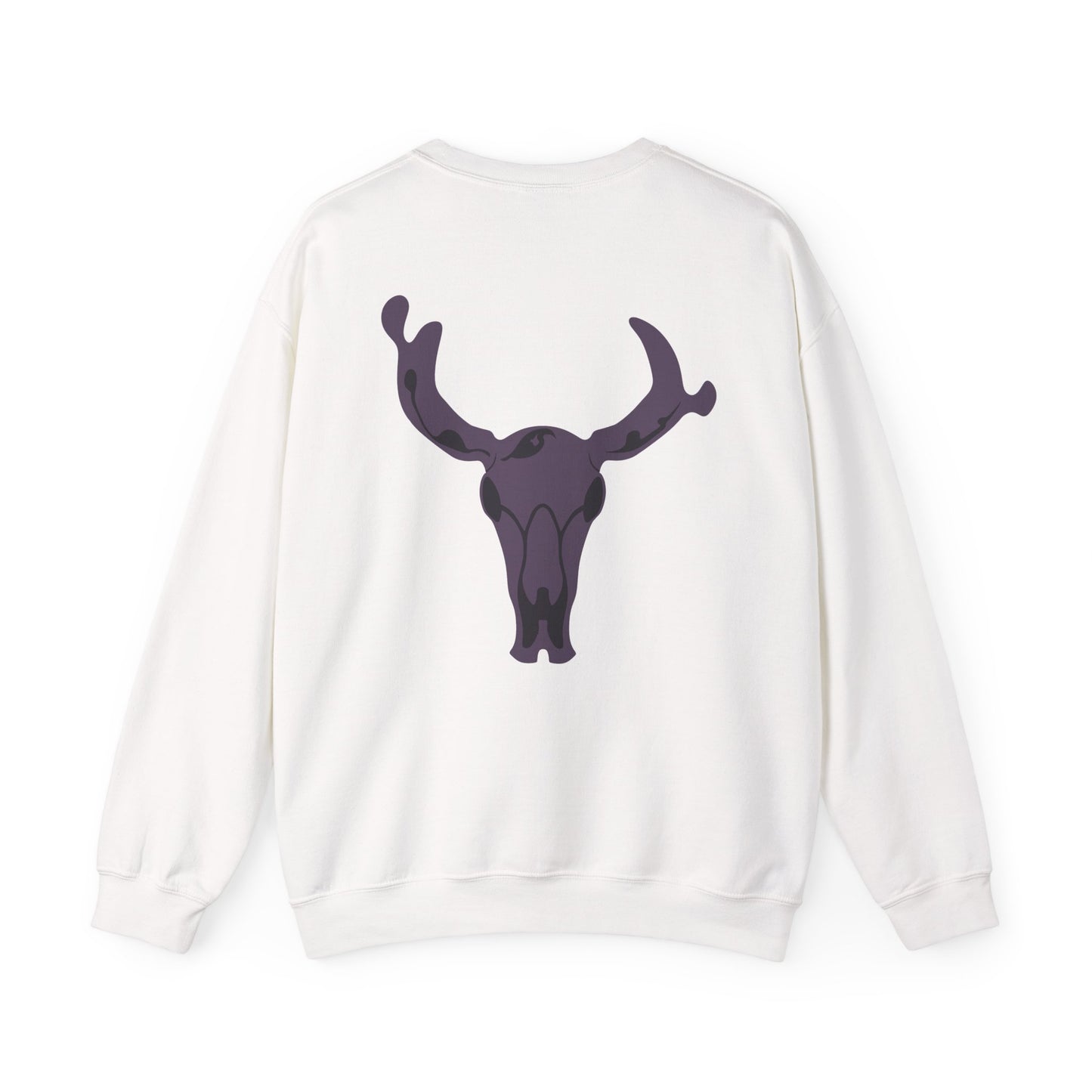 Gordon Sweatshirt