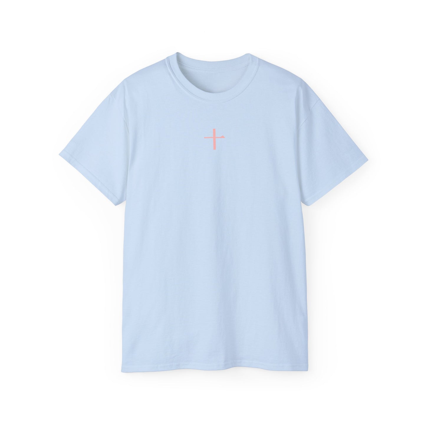 Tōshirō Hitsugaya T-Shirt
