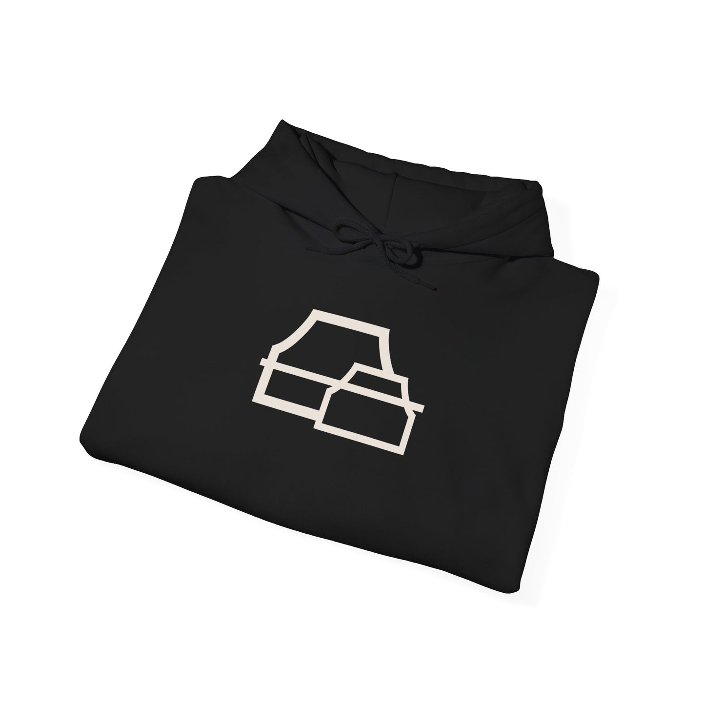 Deidara Hoodie