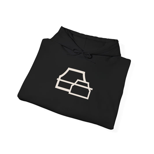 Deidara Hoodie