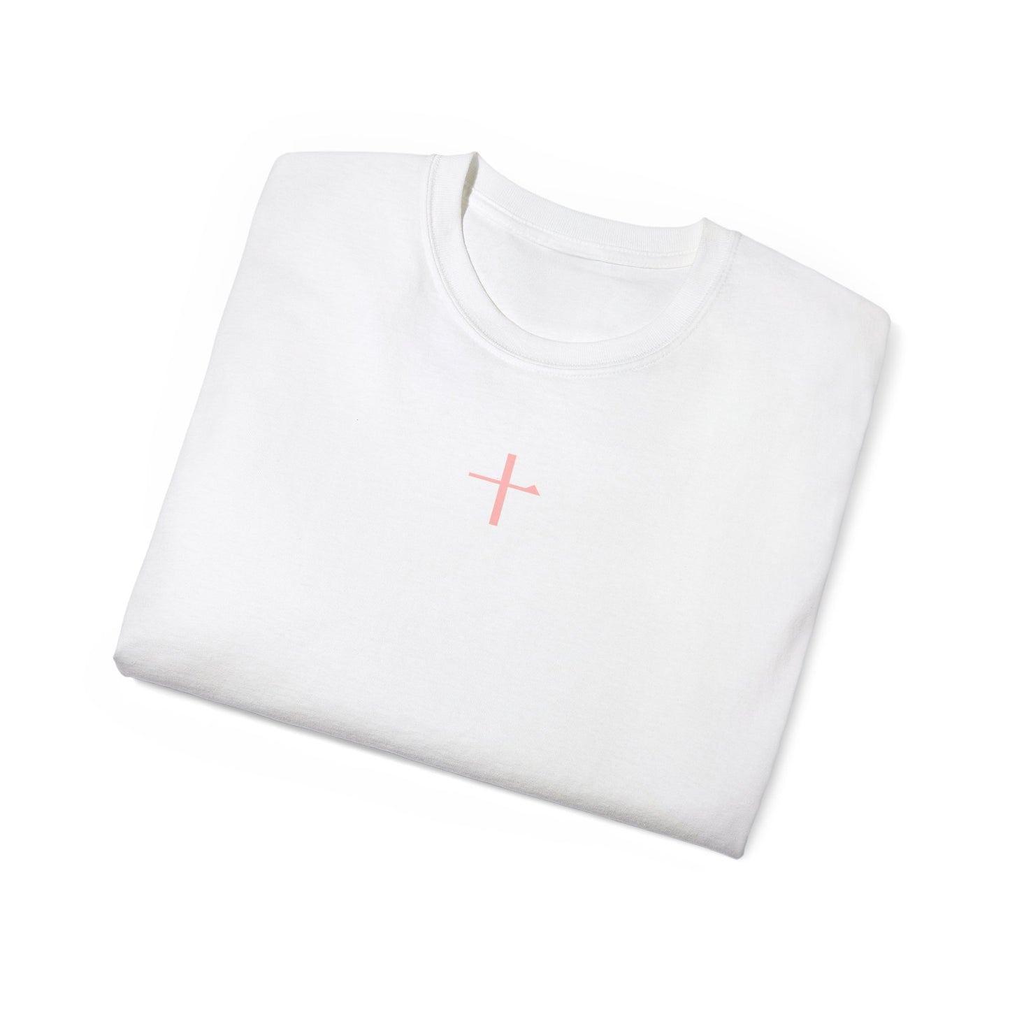 Tōshirō Hitsugaya T-Shirt