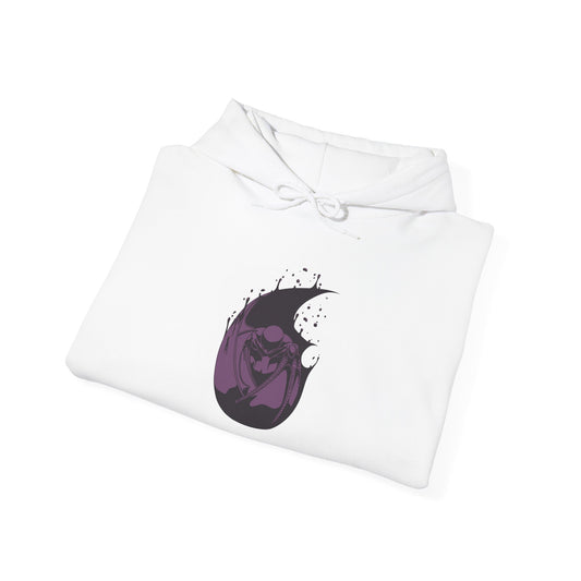 Femto Hoodie