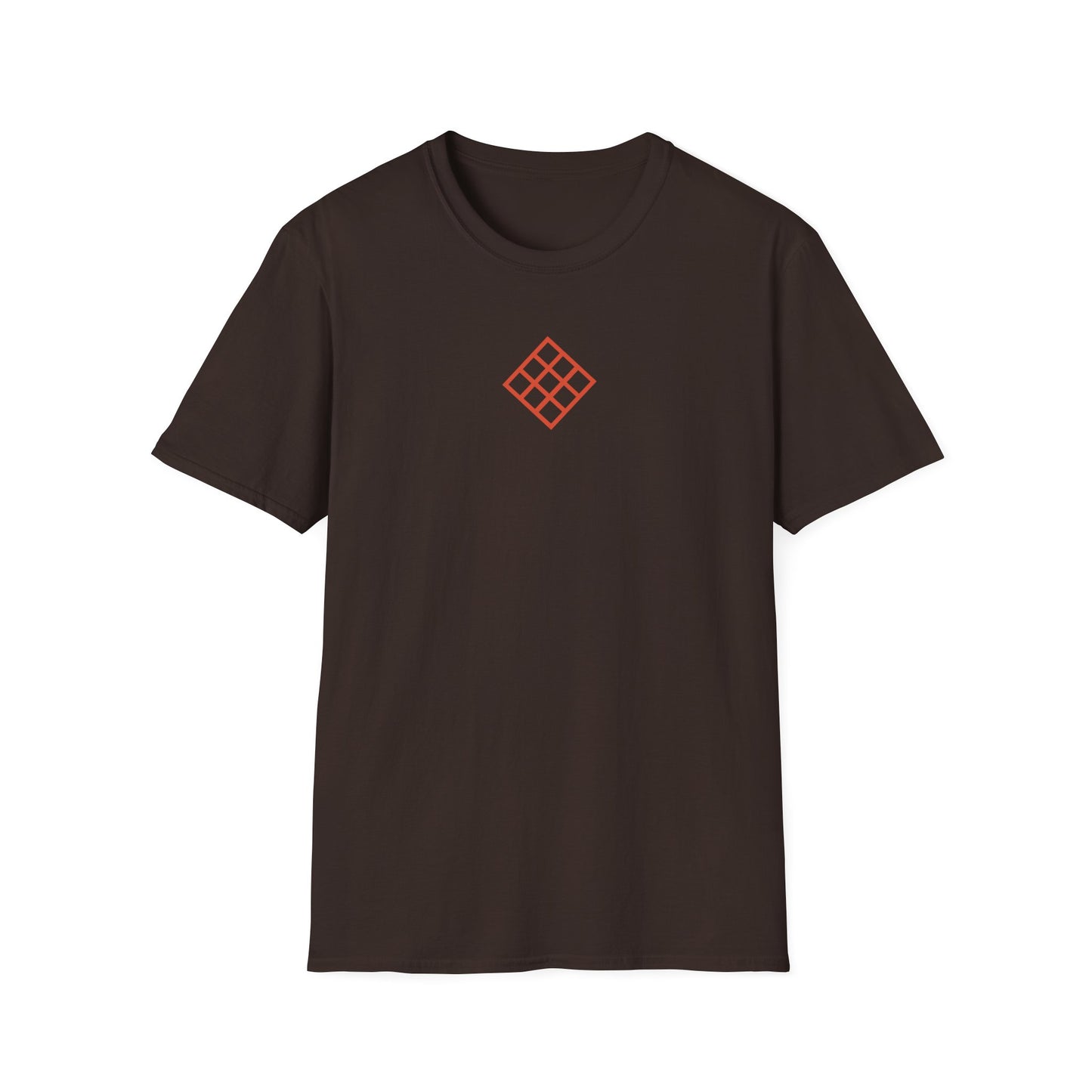 Kakashi Hatake T-Shirt