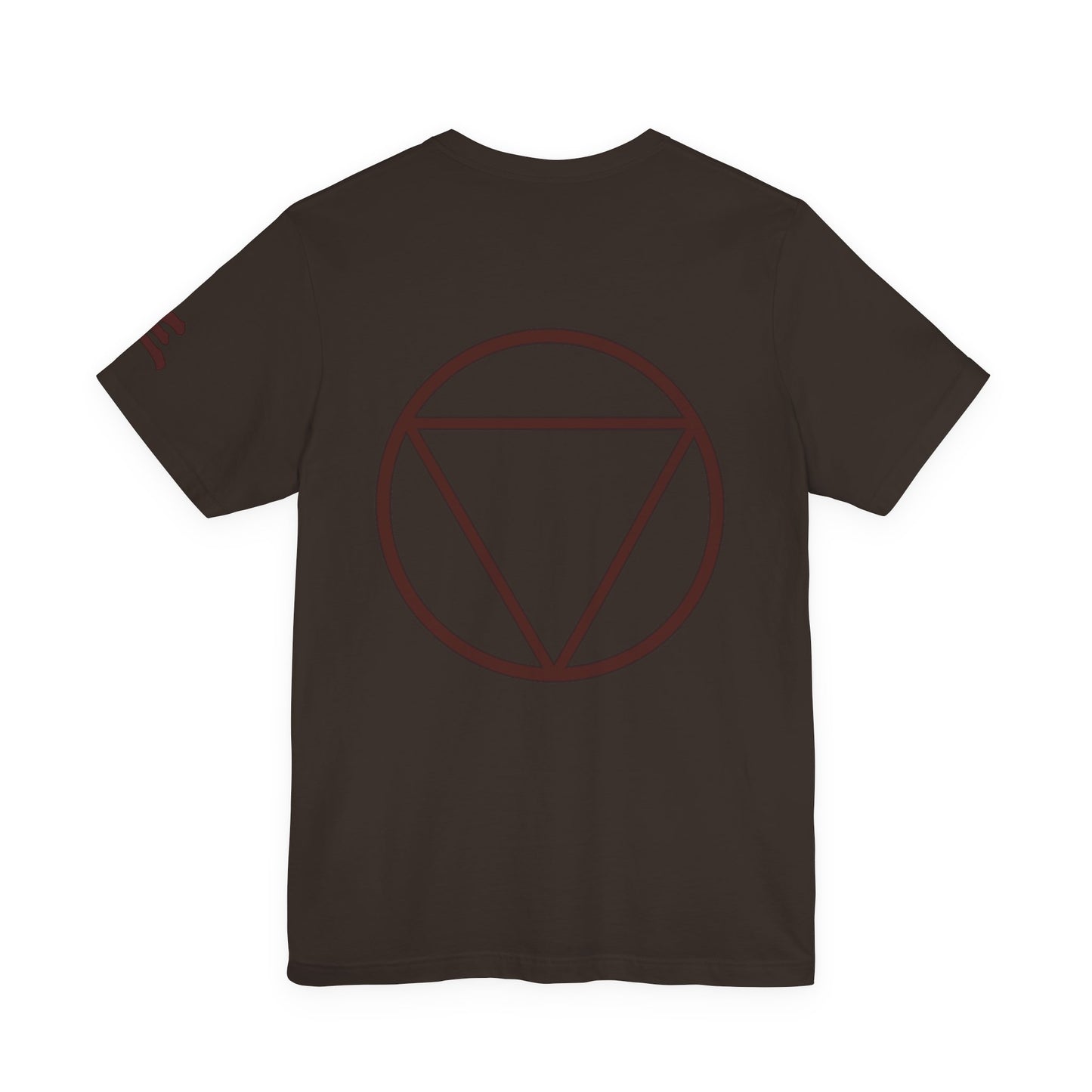 Hidan T-Shirt