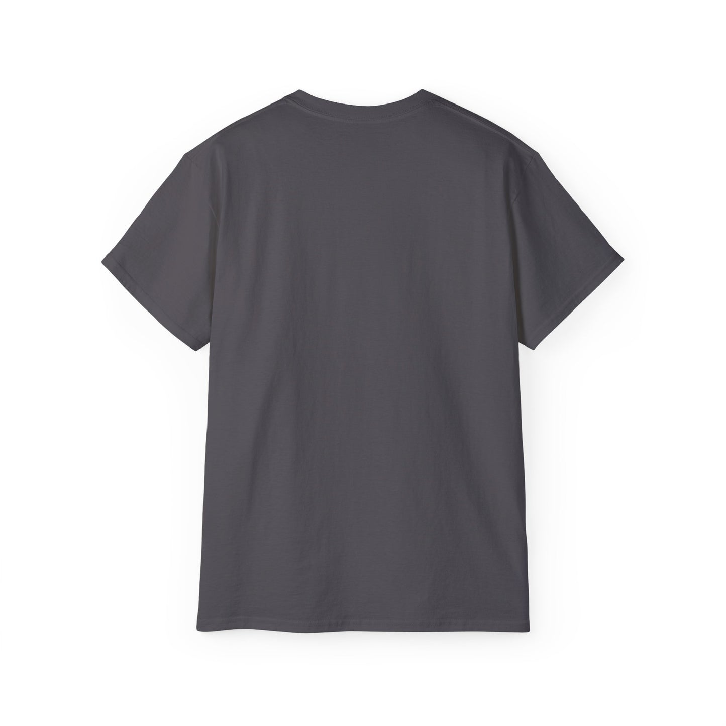 Ten Shadow T-Shirt