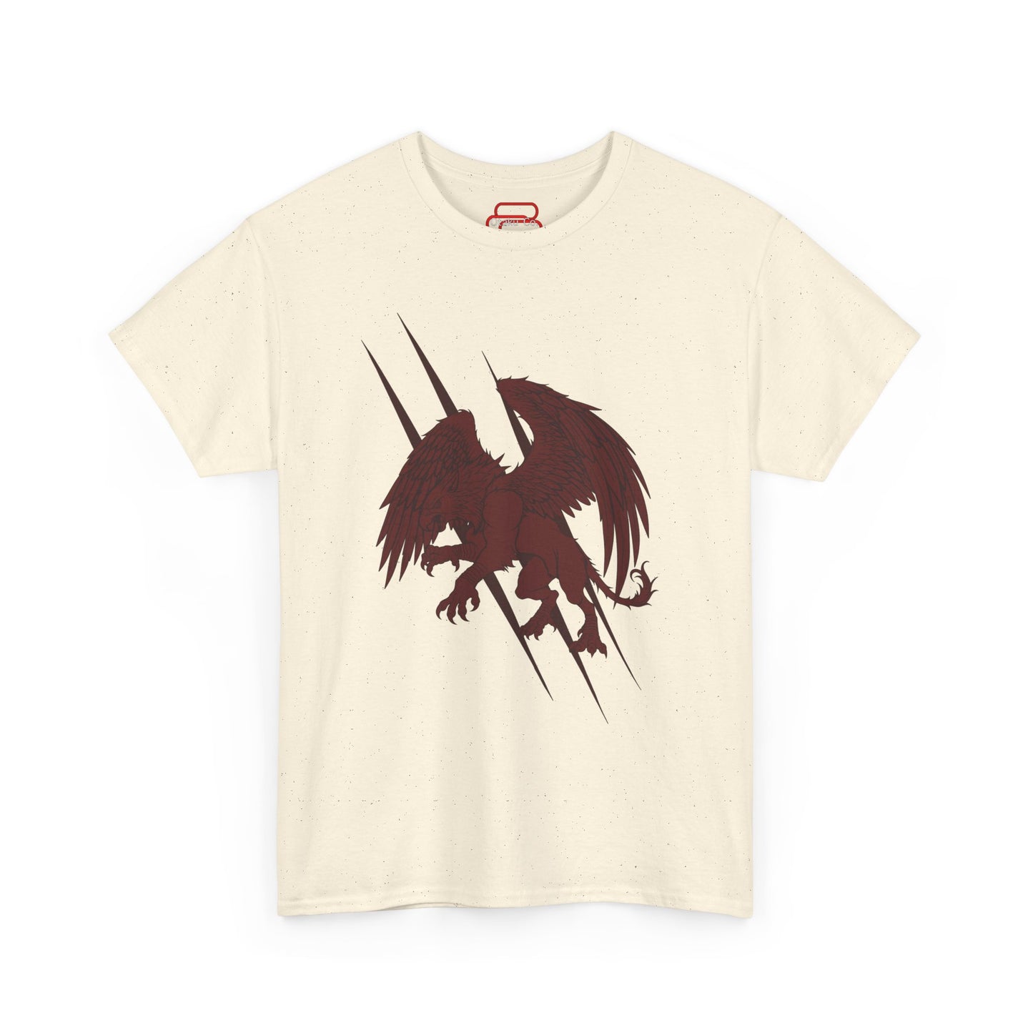Shanks T-Shirt