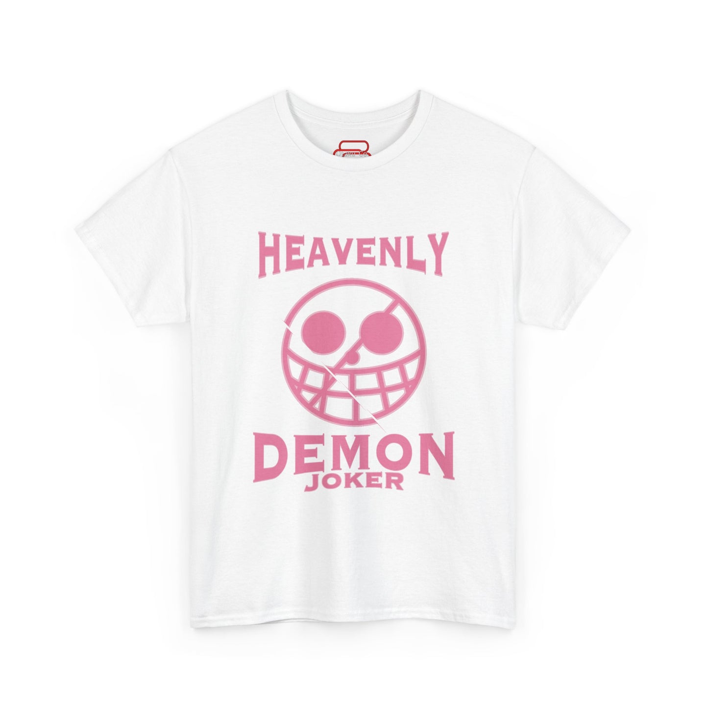 Doflamingo T-Shirt