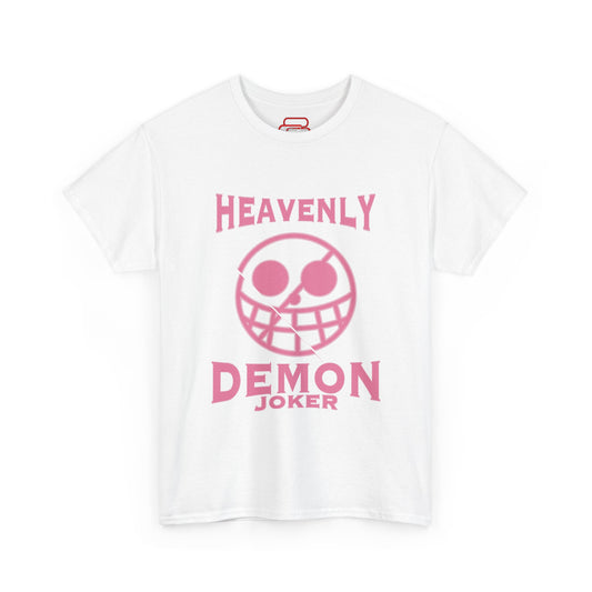 Doflamingo T-Shirt