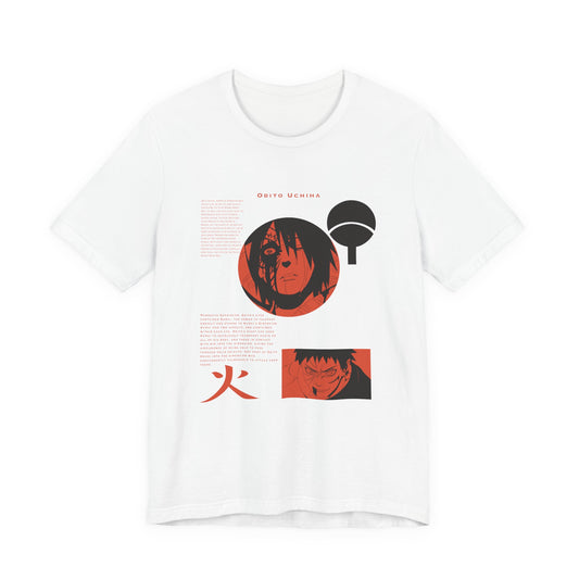 Obito T-Shirt