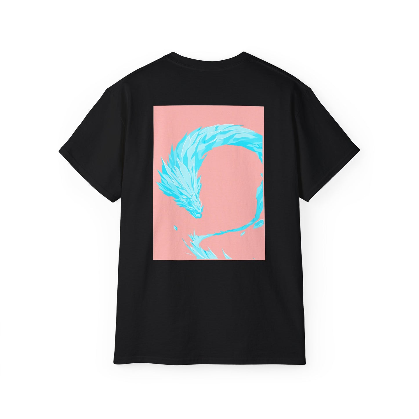 Tōshirō Hitsugaya T-Shirt