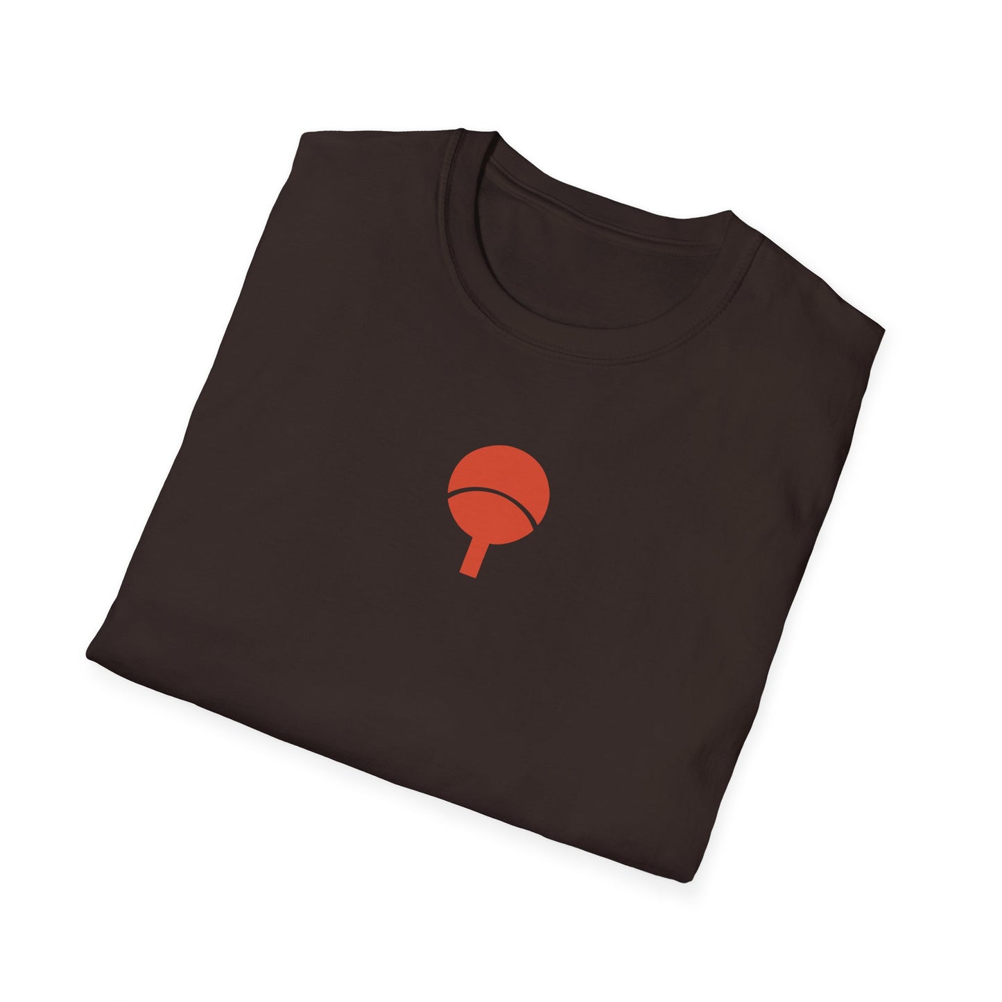 Obito Uchiha T-Shirt
