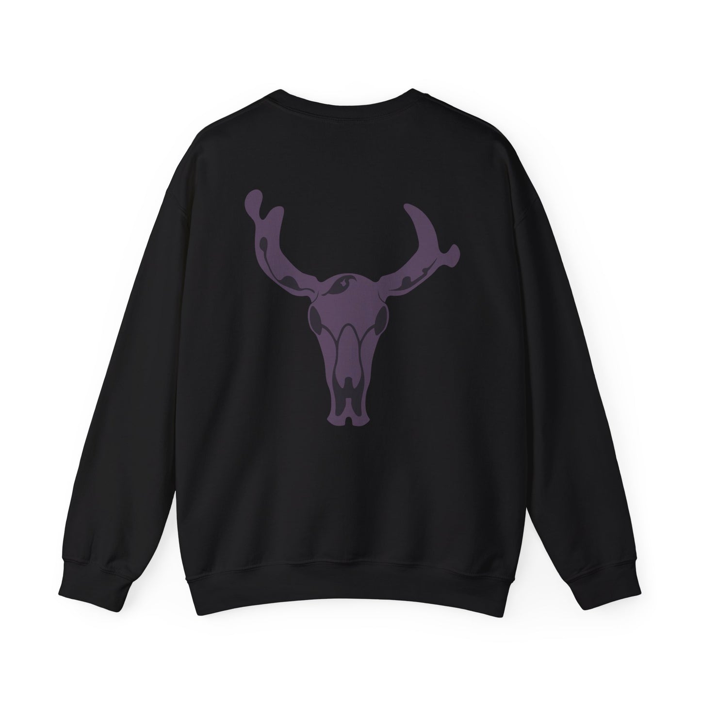 Gordon Sweatshirt