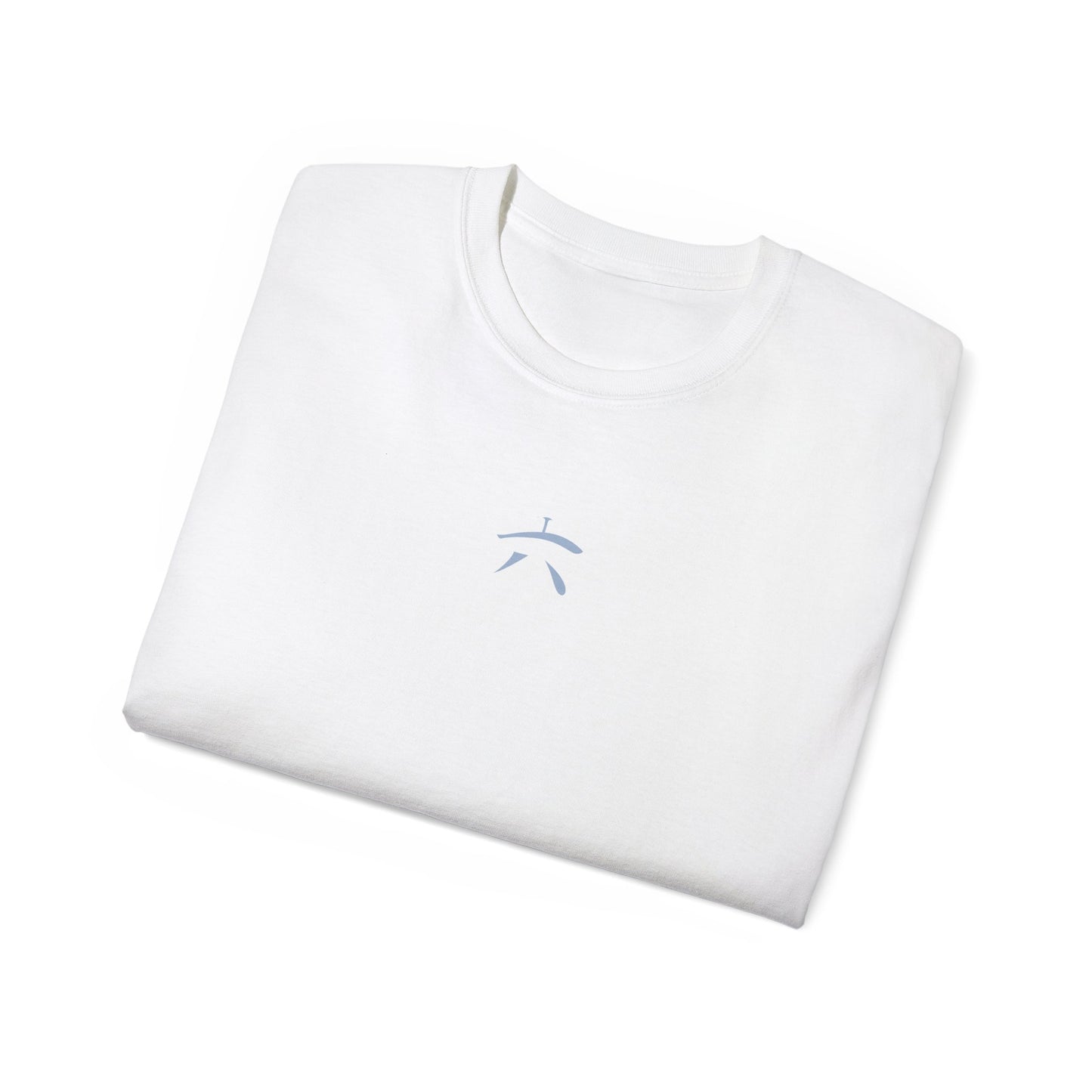 Renji Abarai T-Shirt
