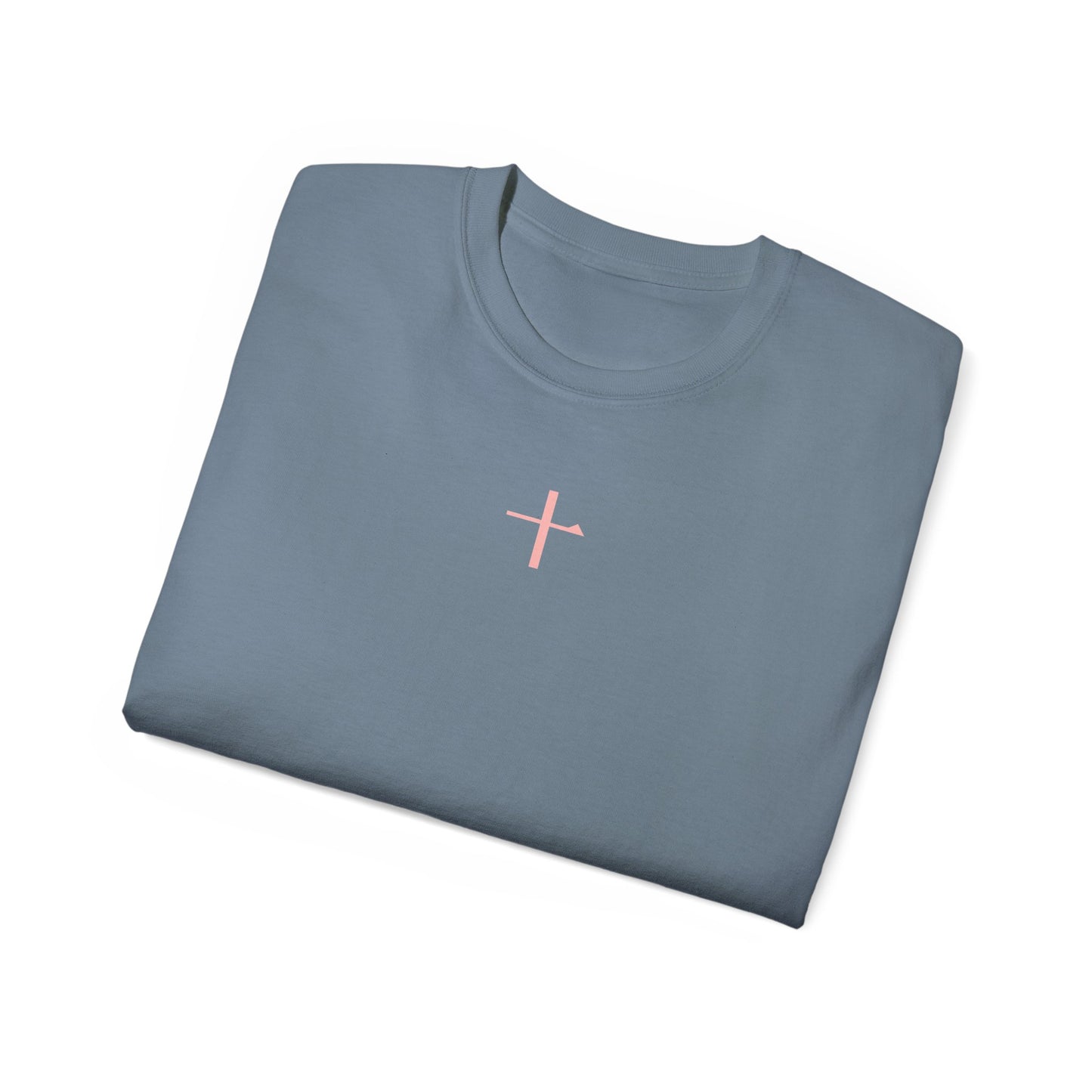 Tōshirō Hitsugaya T-Shirt