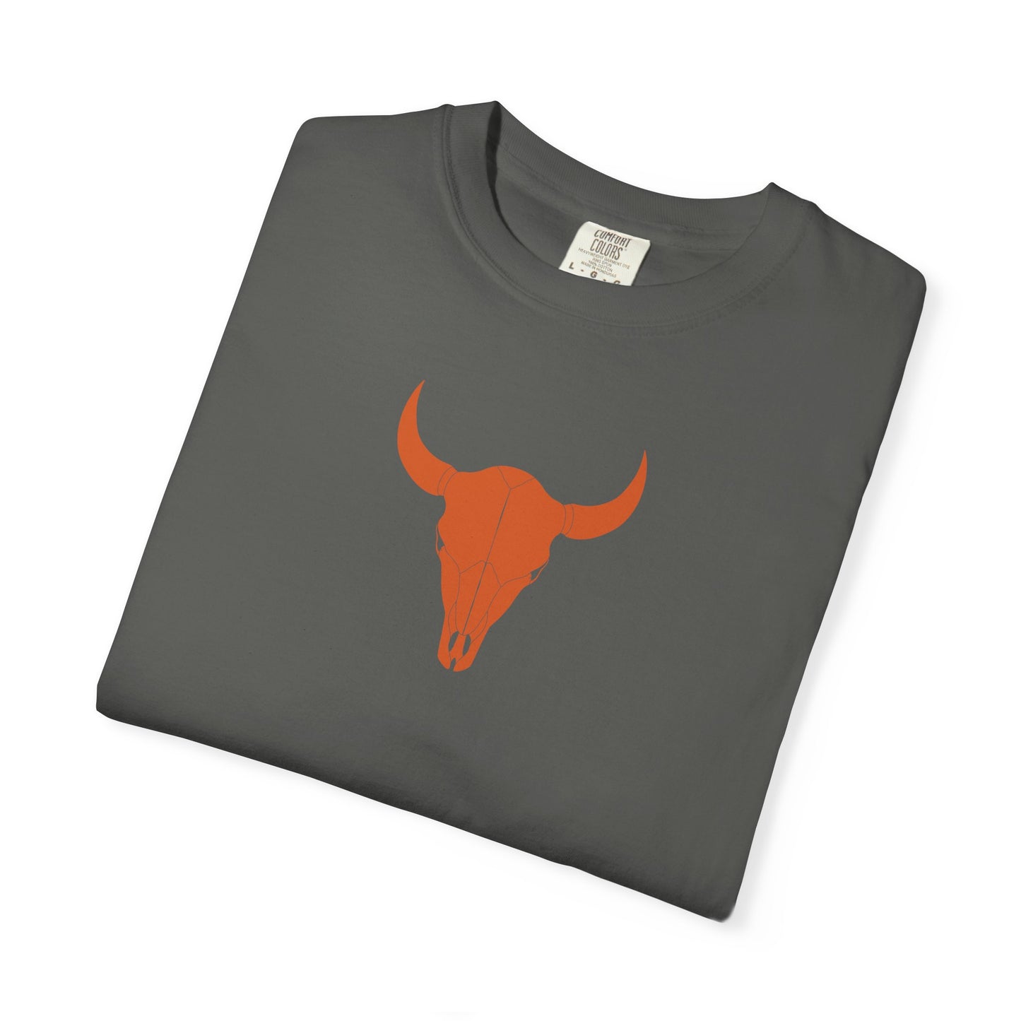 Magna Swing T-shirt