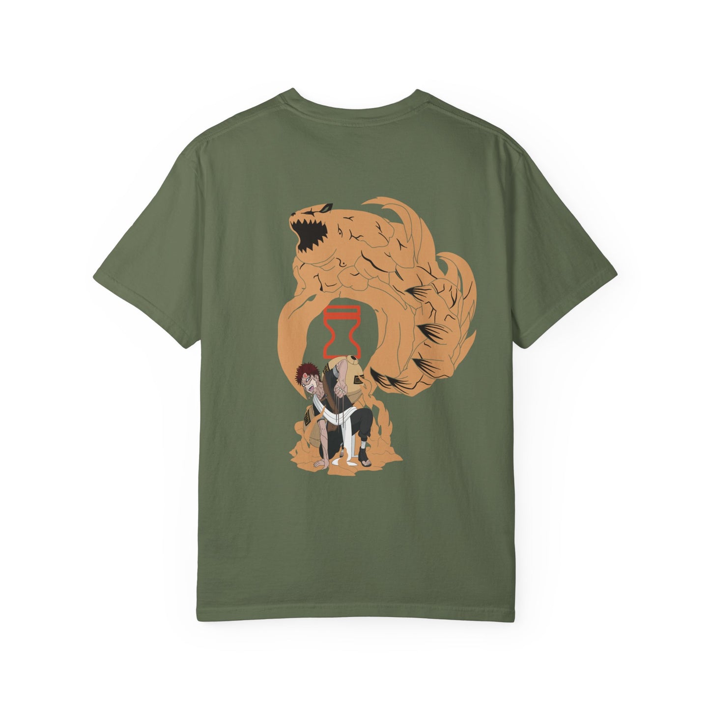 Gaara T-Shirt
