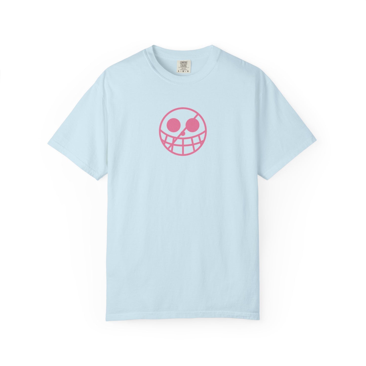 Doflamingo T-Shirt
