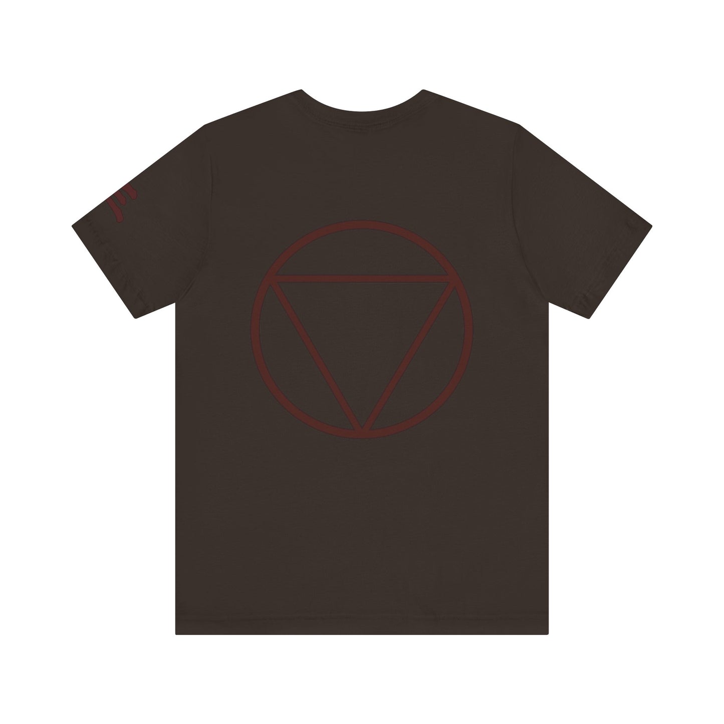 Hidan T-Shirt