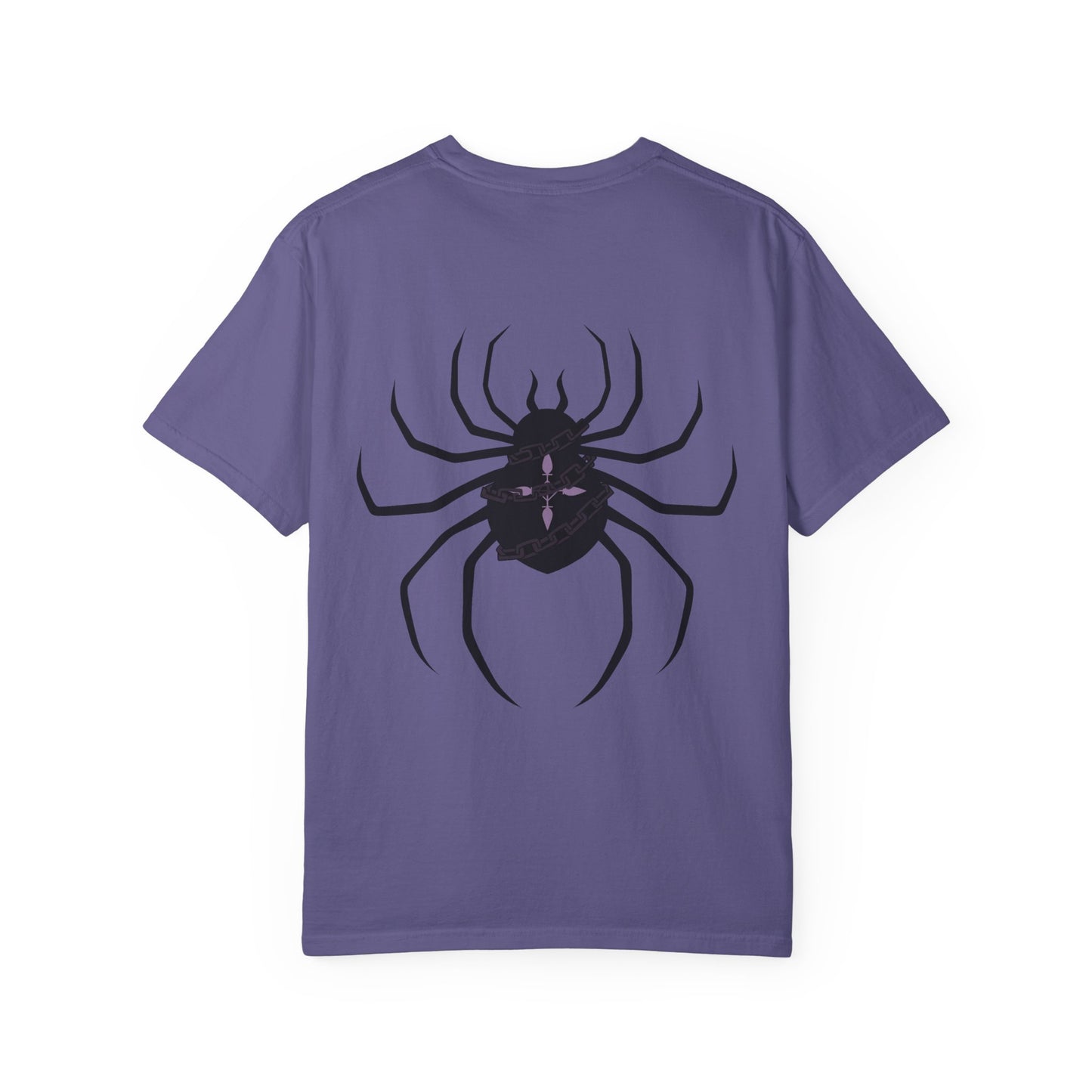 Phantom Troupe T-Shirt