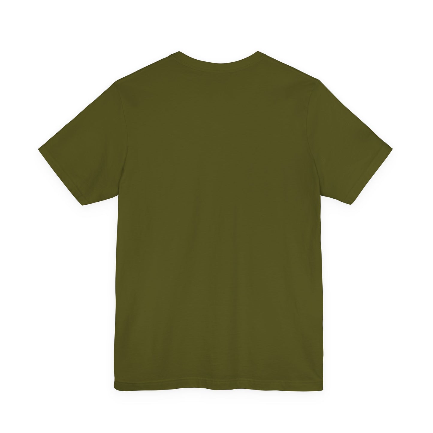 Rock Lee T-Shirt