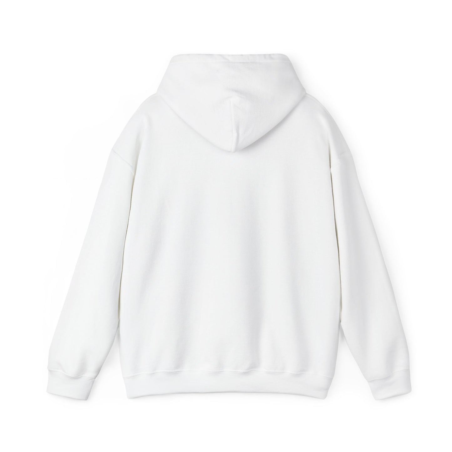 Femto Hoodie