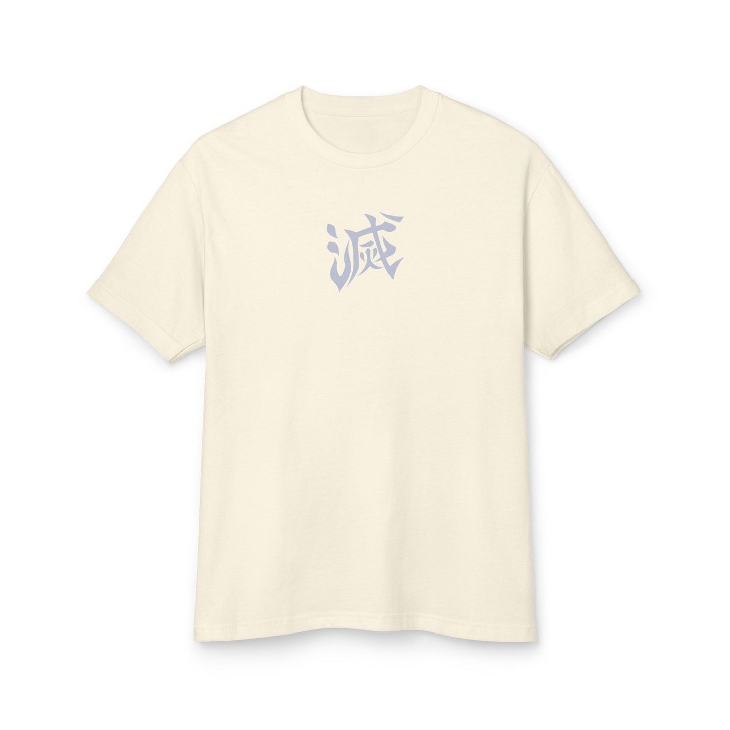 Demon Slayer T-Shirt