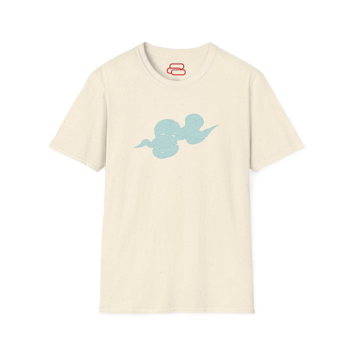 Mist Hashira T-Shirt