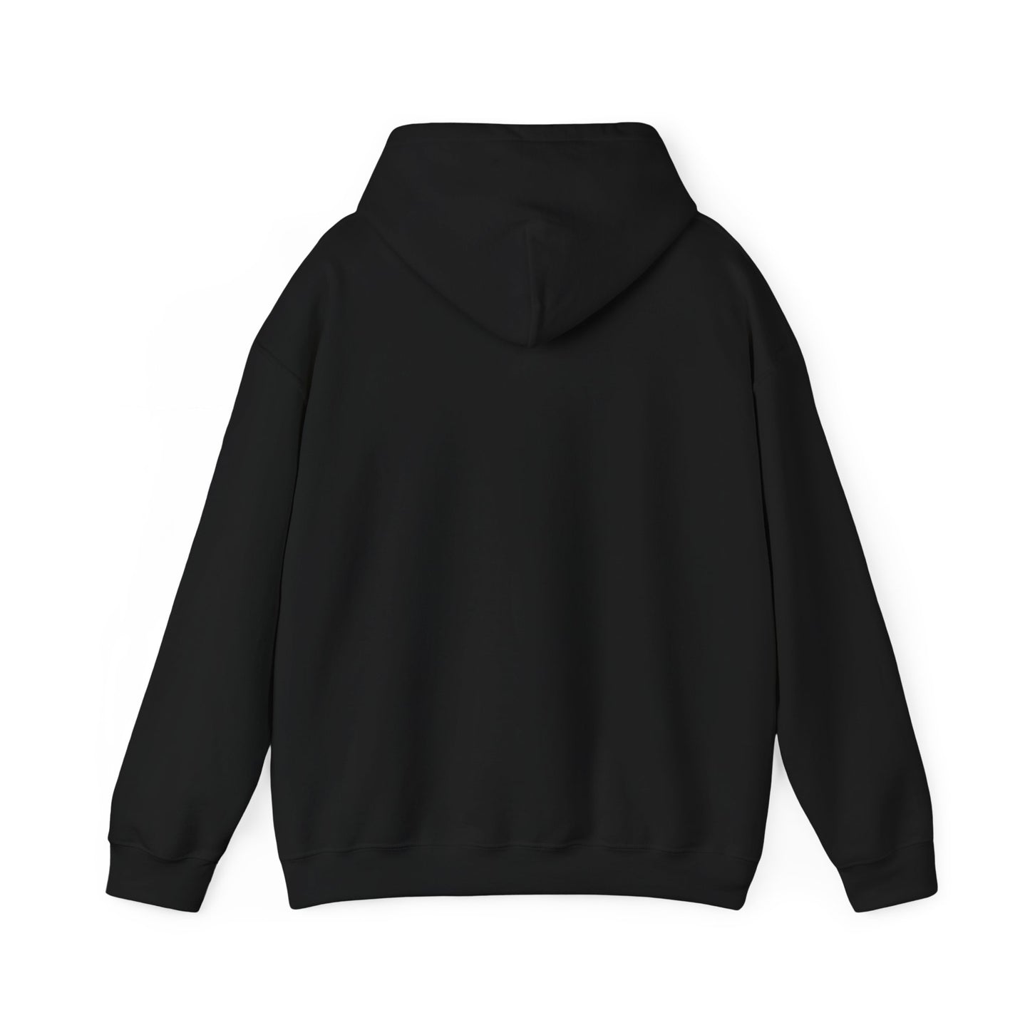Femto Hoodie