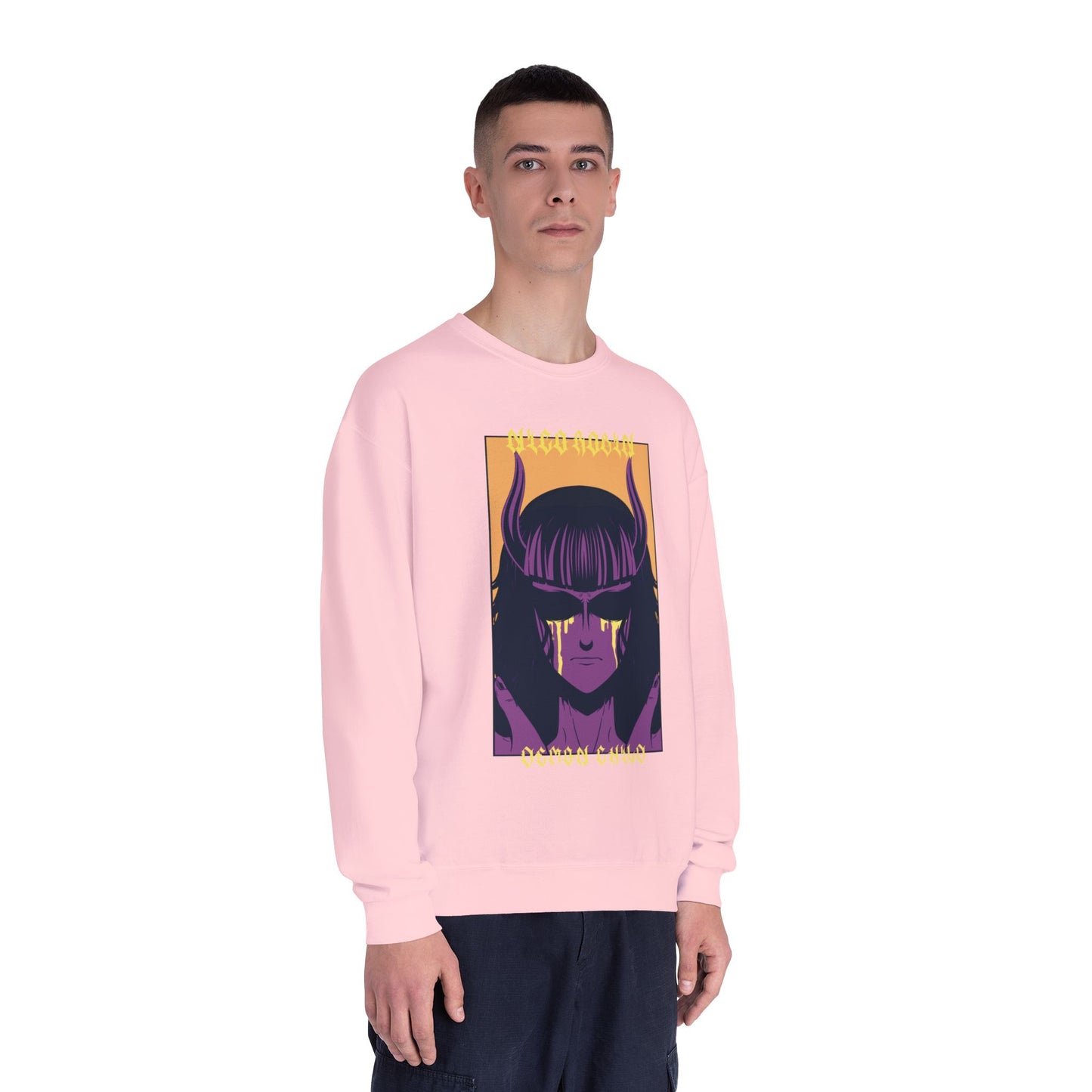 Nico Robin Sweatshirt