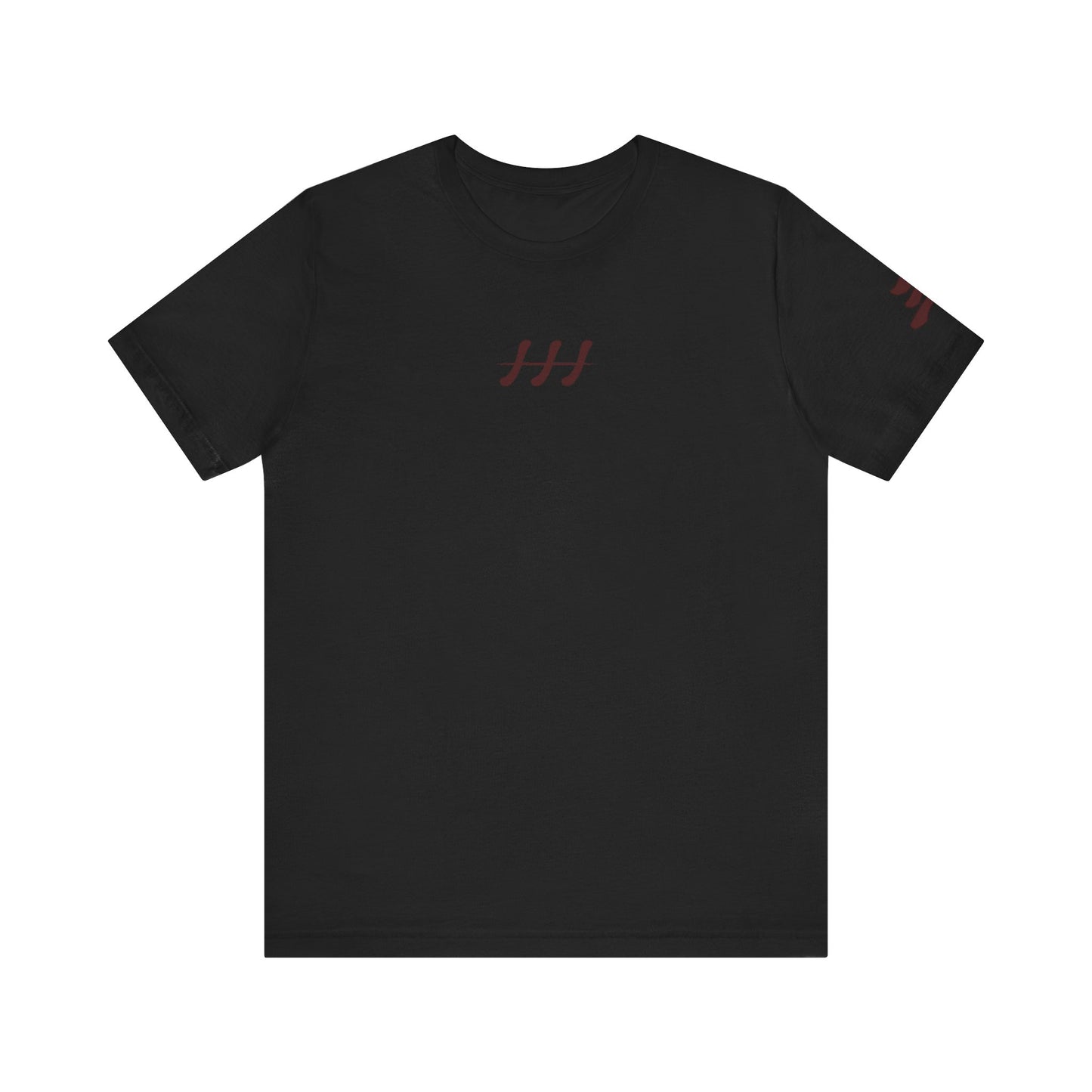 Hidan T-Shirt