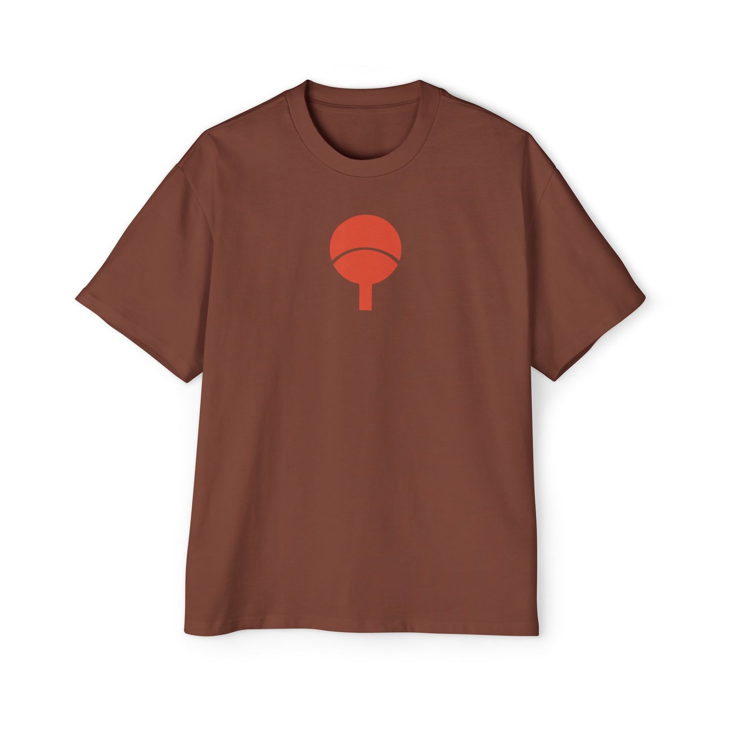 Itachi Over-Sized T-Shirt