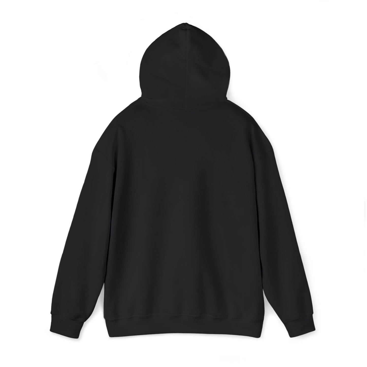 Mob Psycho Hoodie