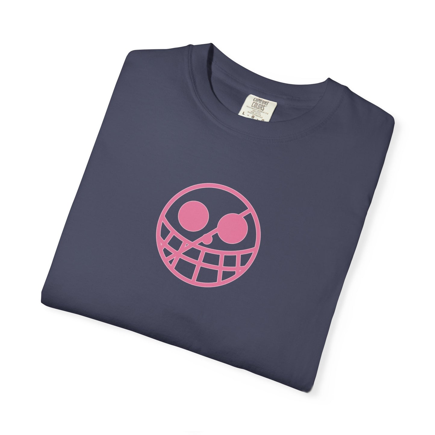 Doflamingo T-Shirt