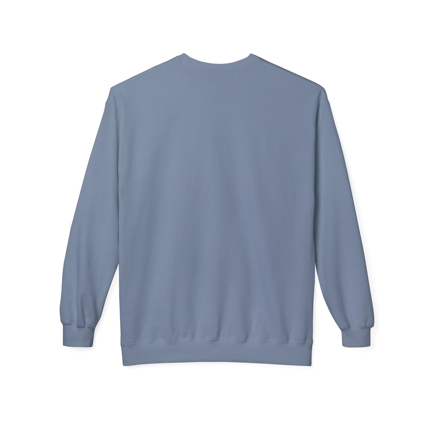 Hyuga Clan Sweatshirt