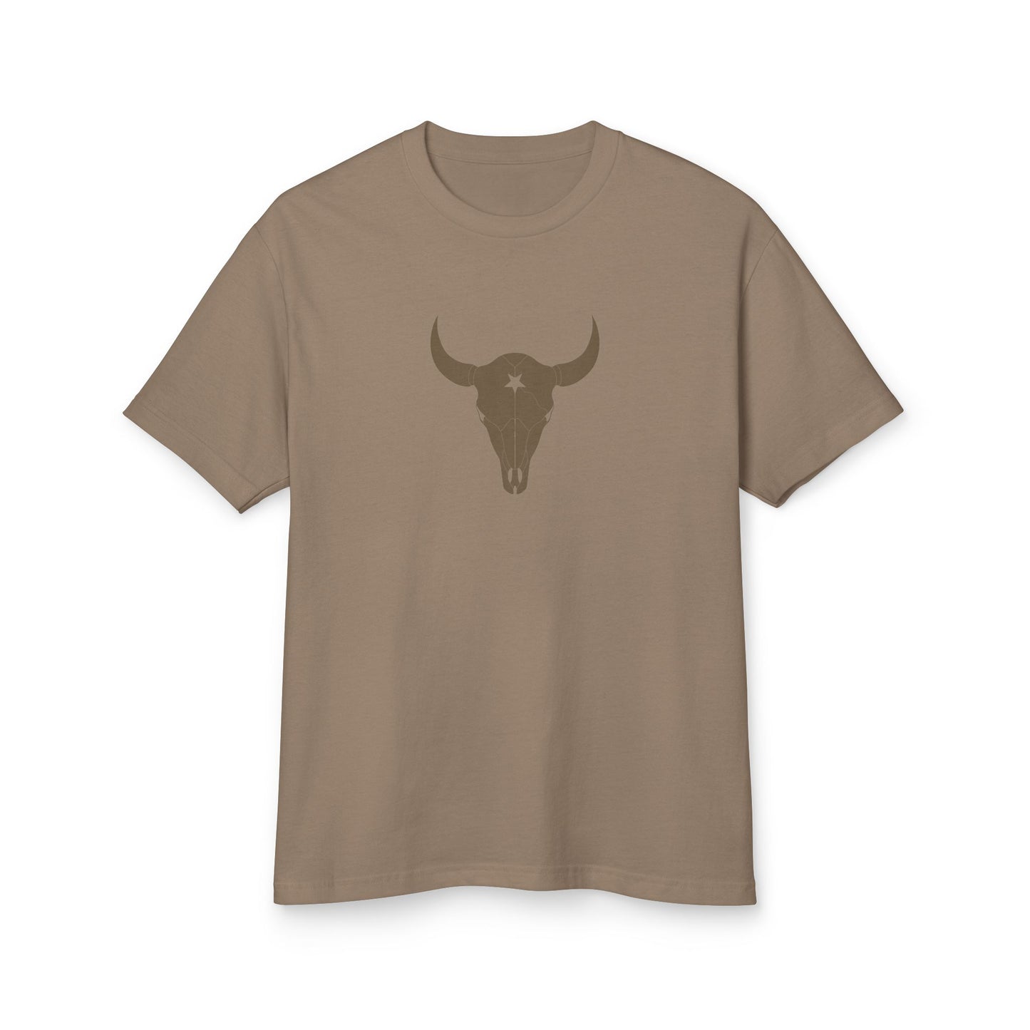Black Bull T-Shirt
