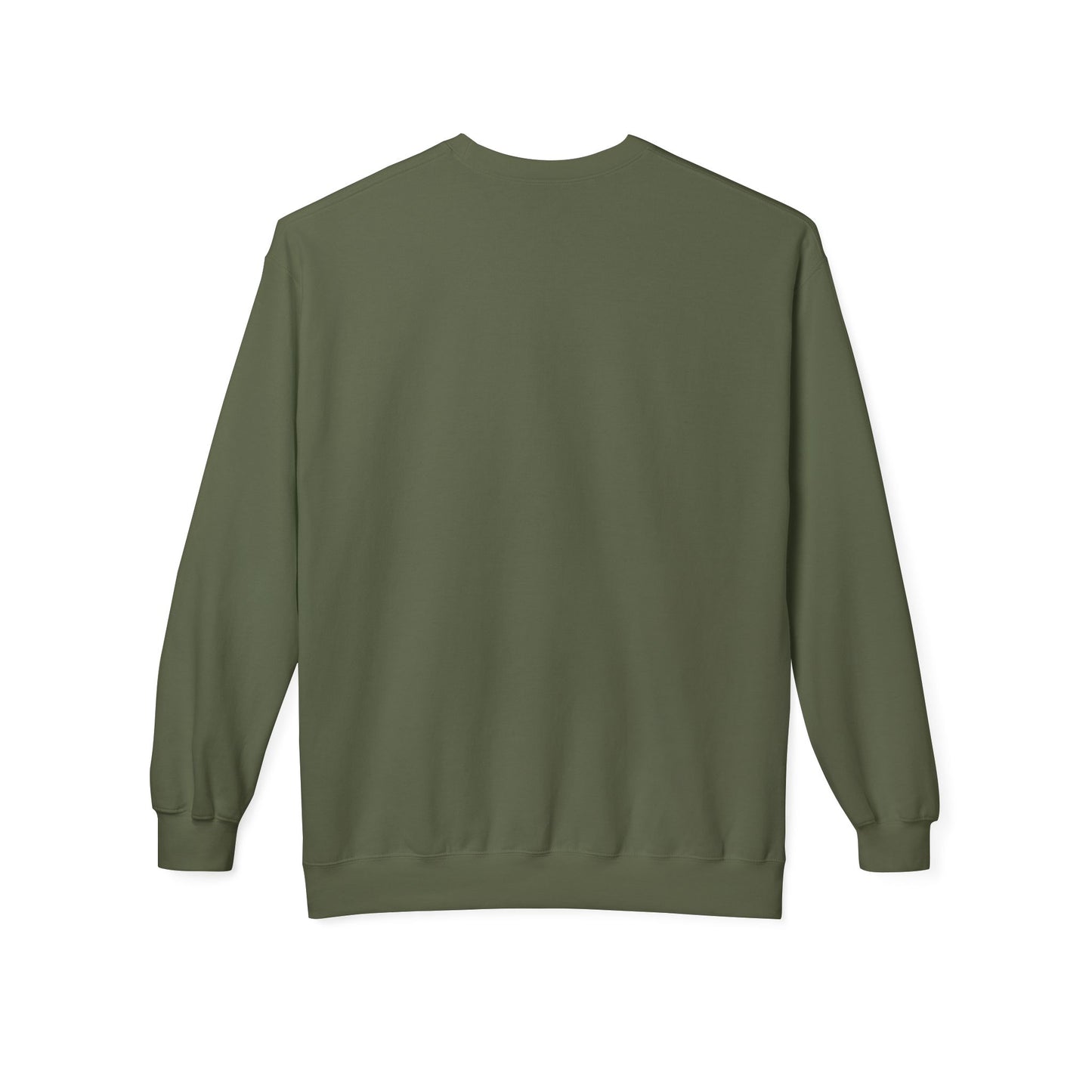 Hyuga Clan Sweatshirt