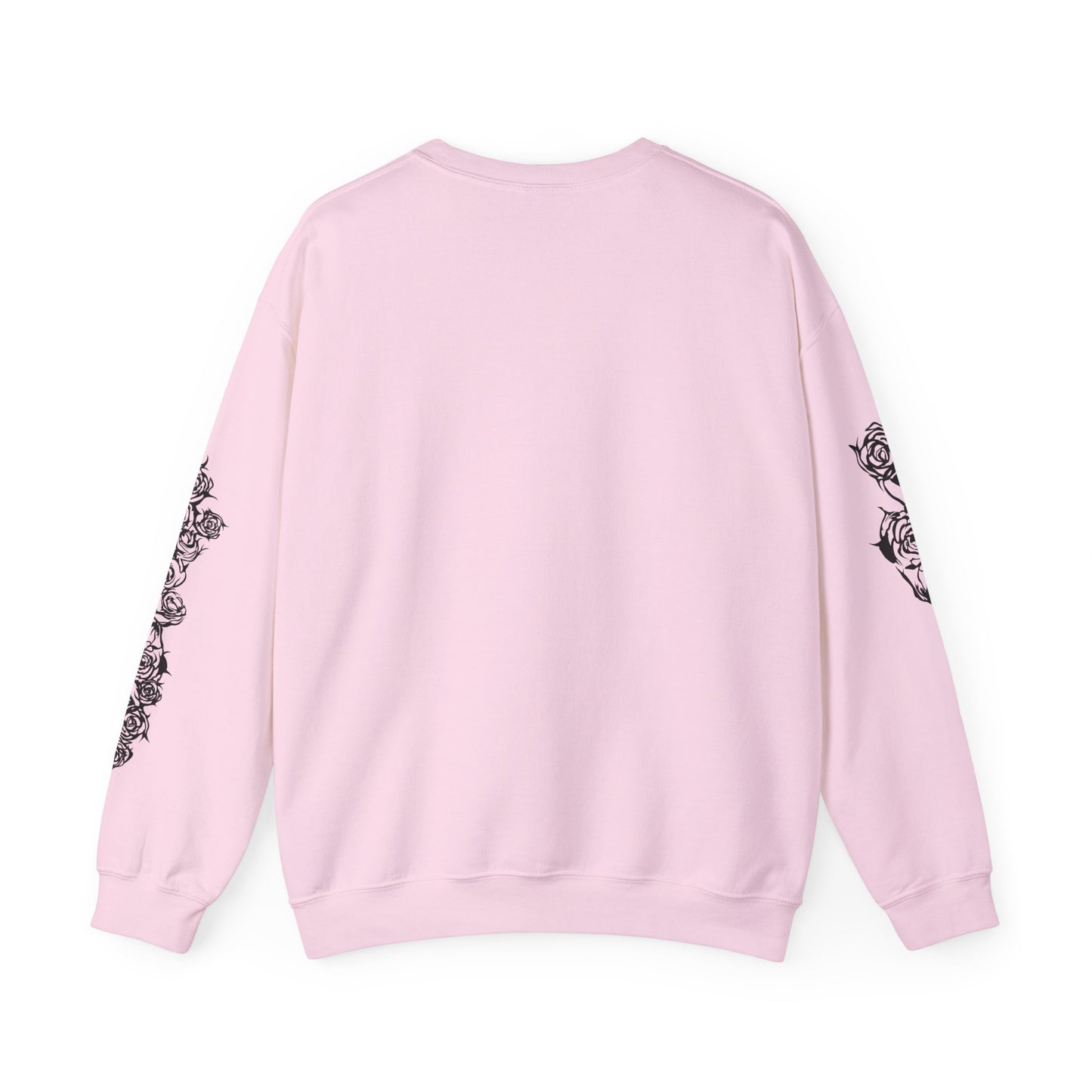 Nobara  Sweatshirt
