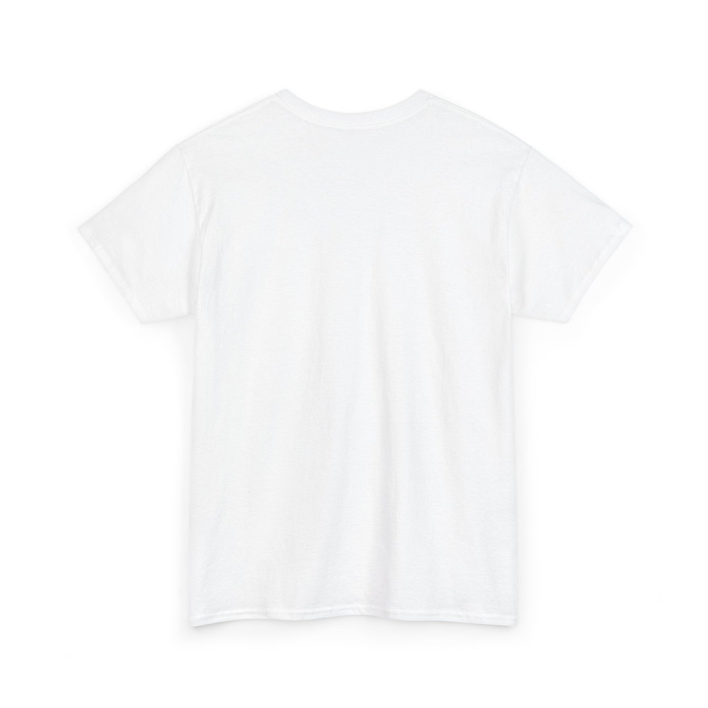 Deku T-Shirt