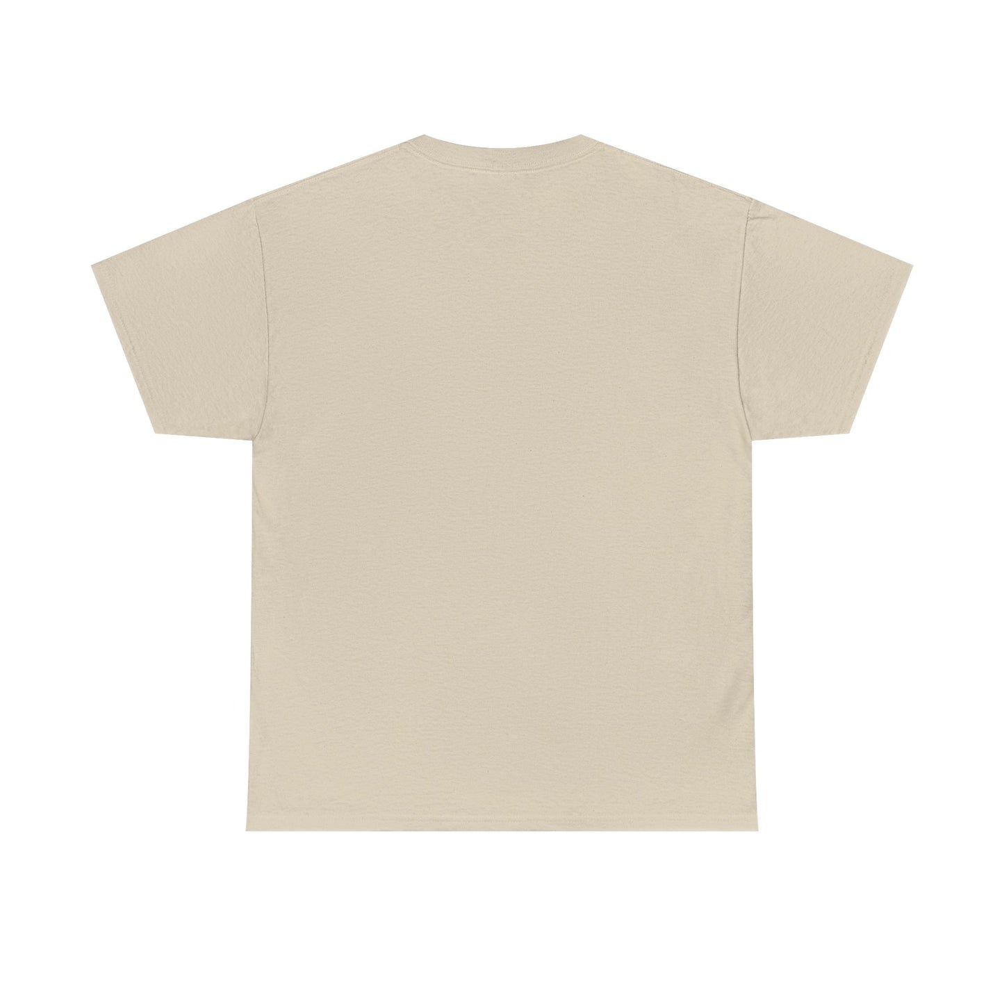 Jiraiya T-Shirt