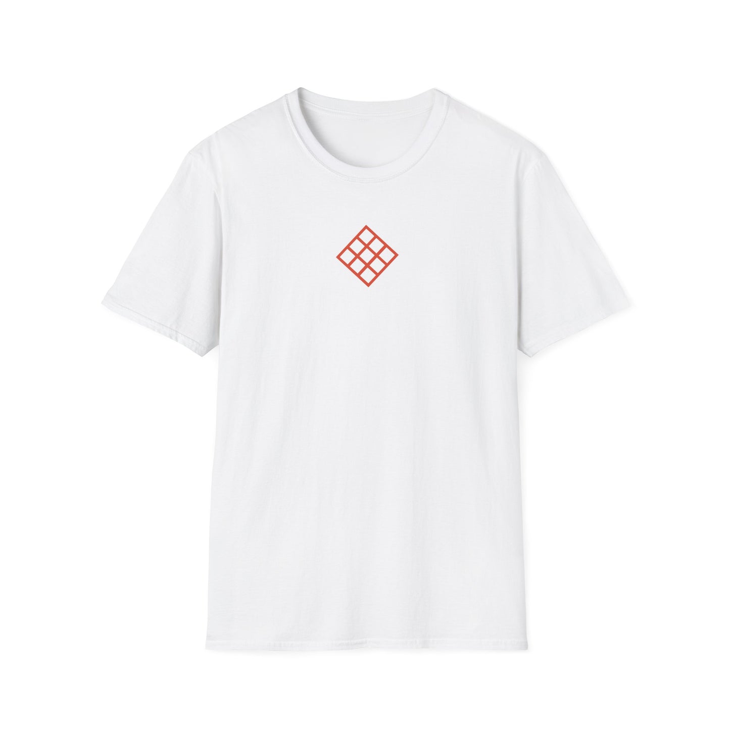 Kakashi Hatake T-Shirt