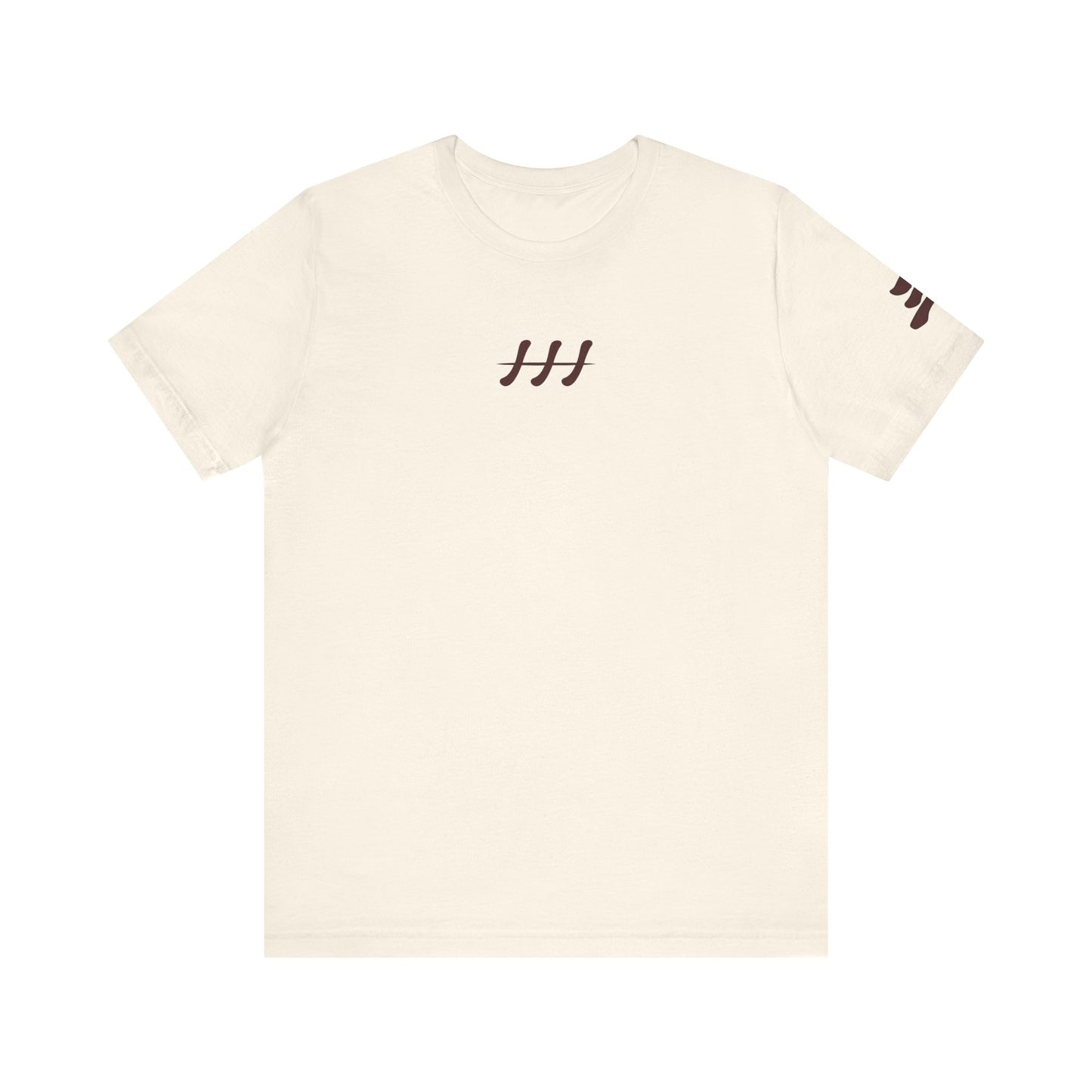 Hidan T-Shirt