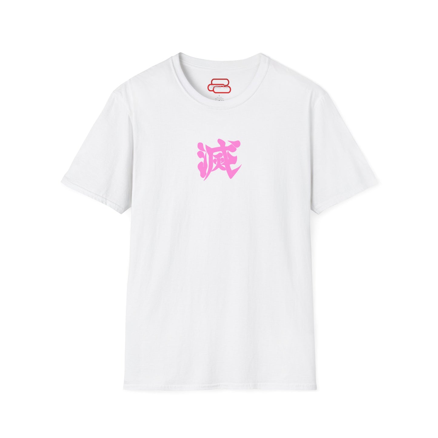 Love Hashira T-Shirt