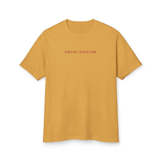 Heart Pirates T-Shirt