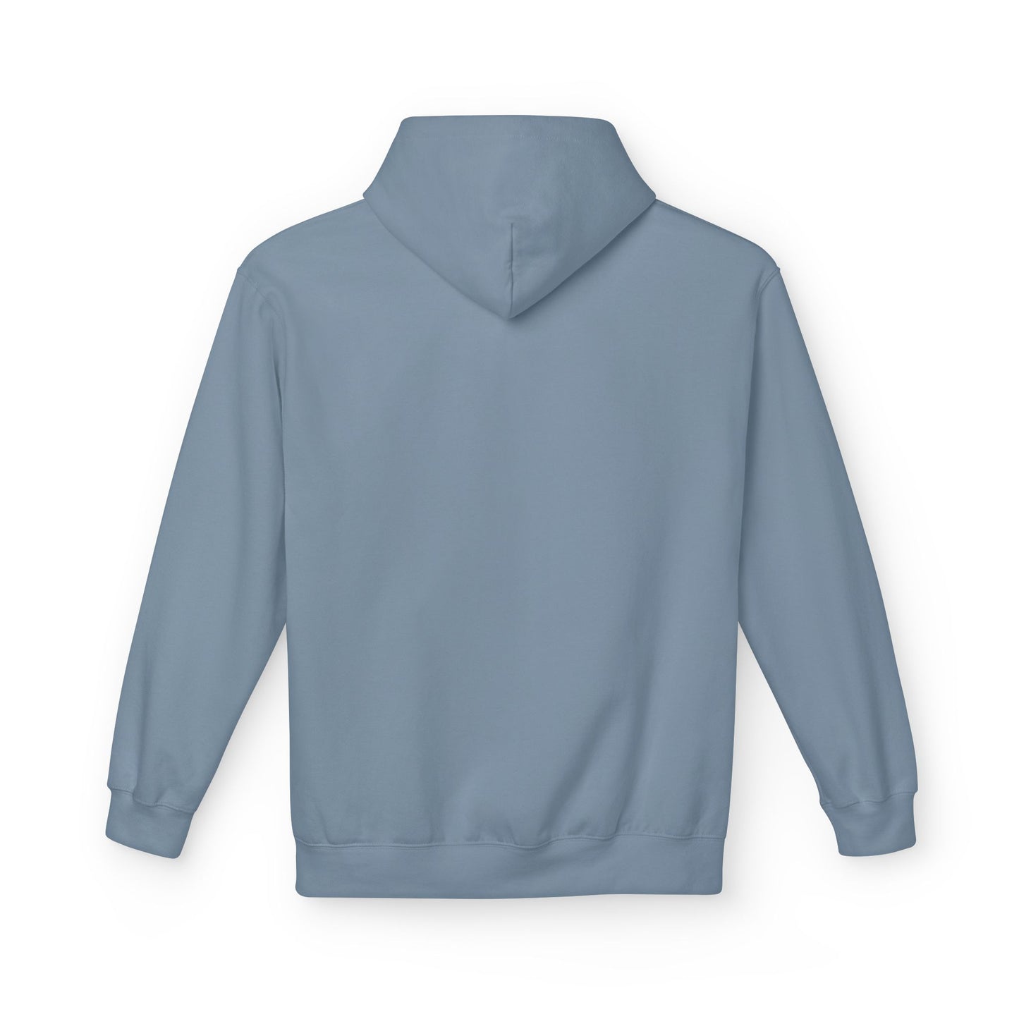 Akatsuki Hoodie