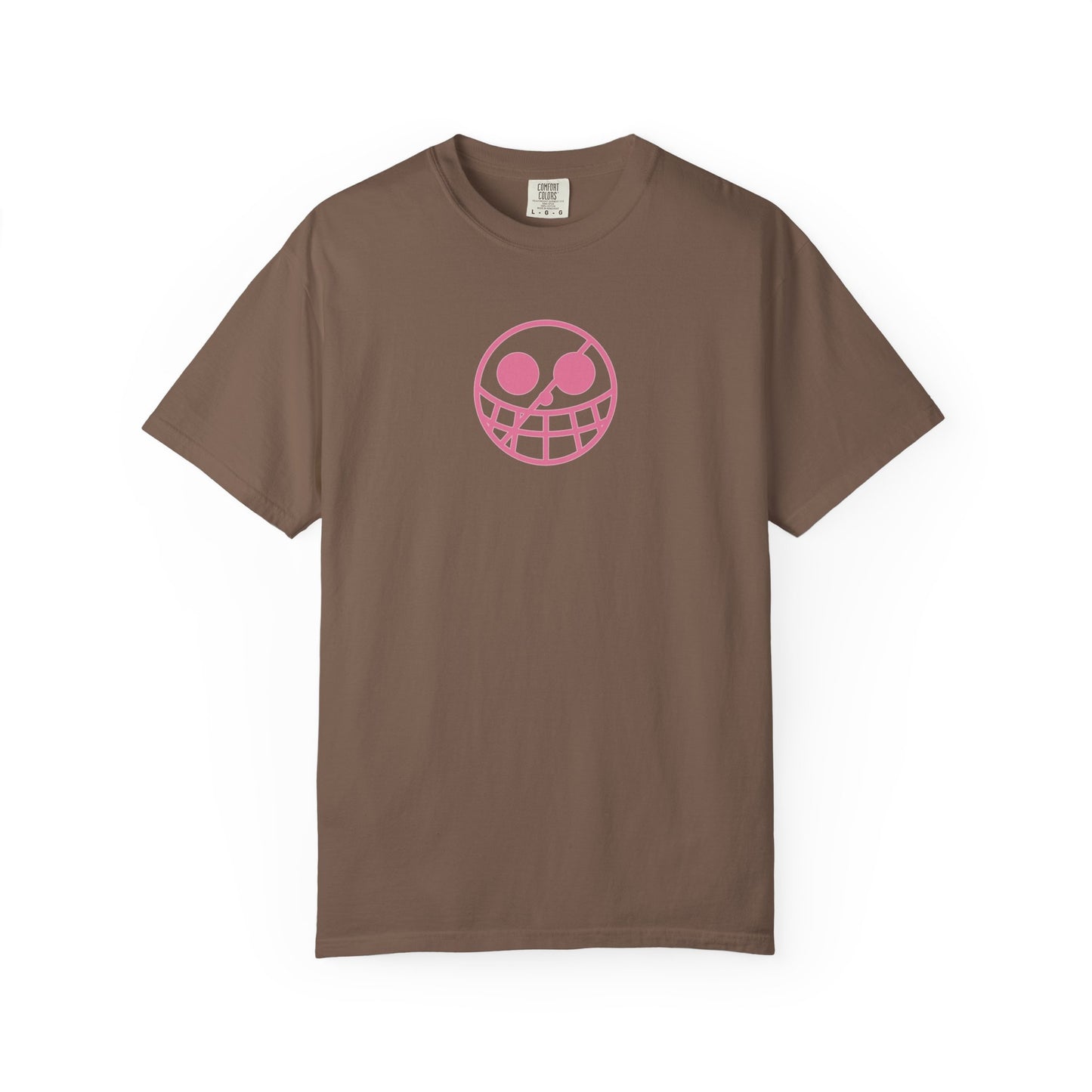 Doflamingo T-Shirt